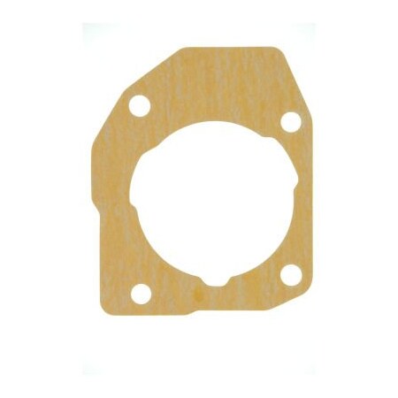 Victor Technology Fuel Injection Throttle Body Mounting Gasket - MAHLE G31899